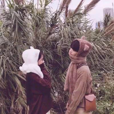 刘世锦：稳增长要解决消费不足的结构性偏差