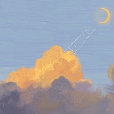 朕的宠妃官方下载