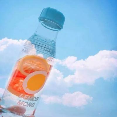 萌斗士无限晶石破解版下载