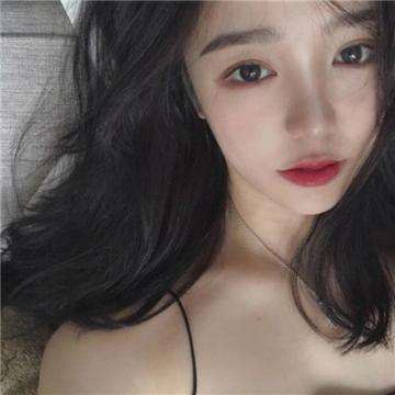 360捕鸟达人手游下载