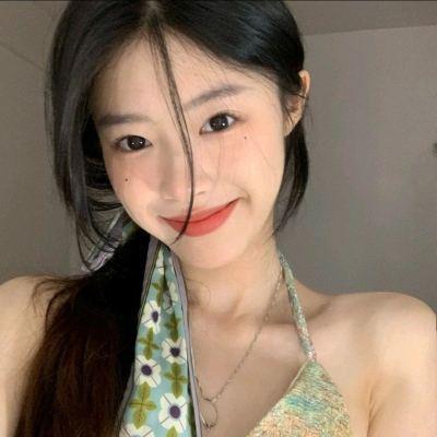 胡桃日记qq微信版下载