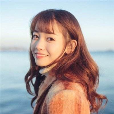 化身同伴手机版下载