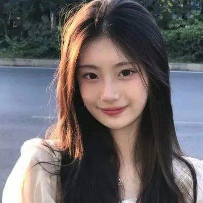 龙与战争官方版下载