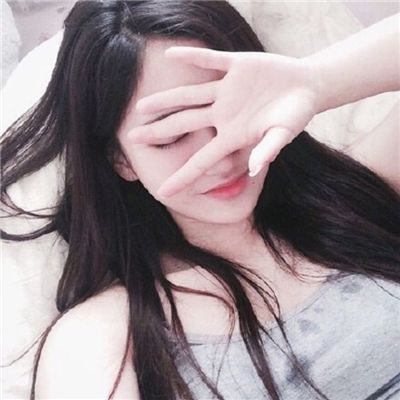 剑指昆仑虚变态版下载