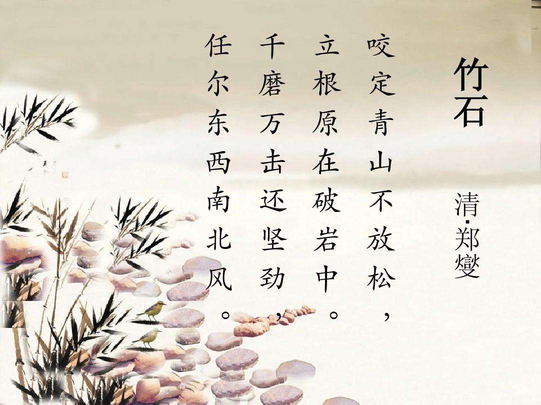 装甲荣耀九游官方版下载